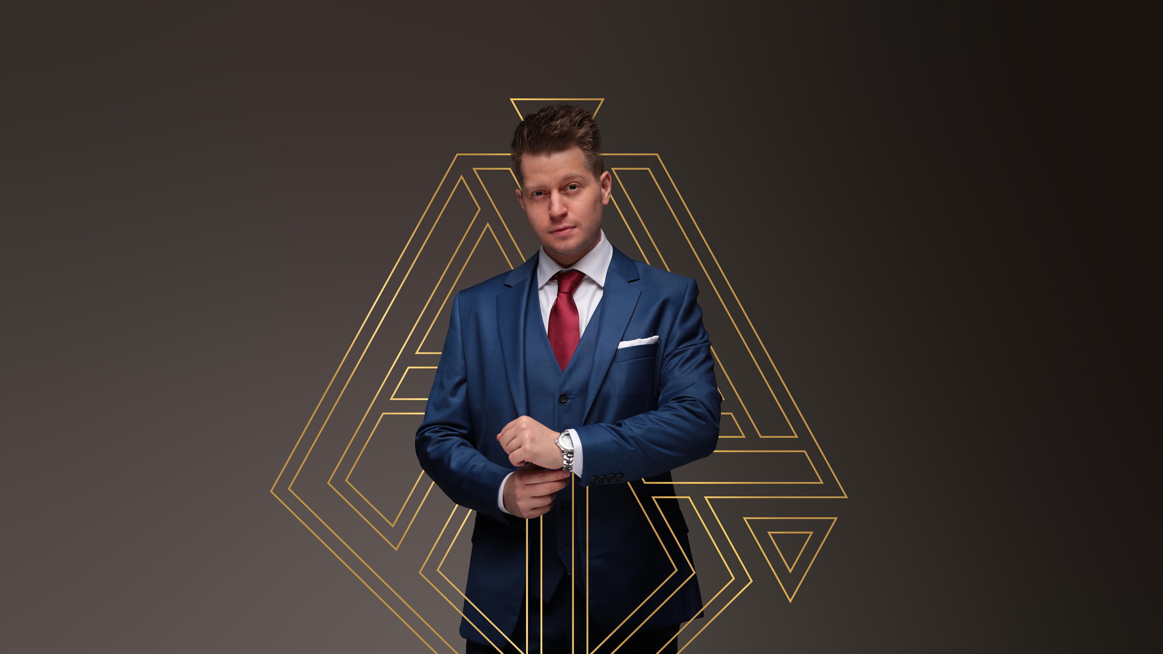 Hero Image